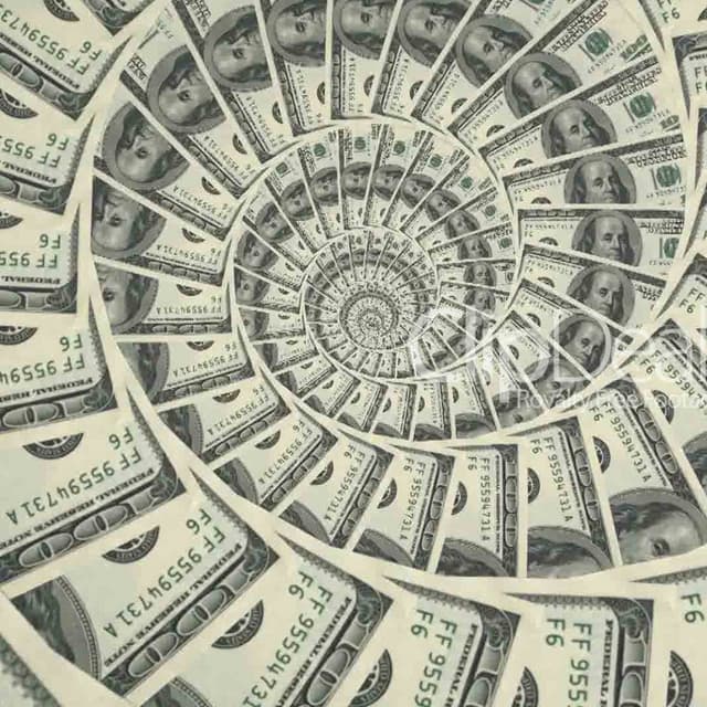 Identificarea activităților și tranzacțiilor suspecte