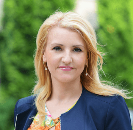 Unele particularități aferente executării  obligațiilor fiscale: Privind depunerea cererii introductive,  efectuarea controlului fiscal și înaintarea sumei restante admisă de agentul  economic care este în incapacitate  de a-și onora obligațiile față de BPN