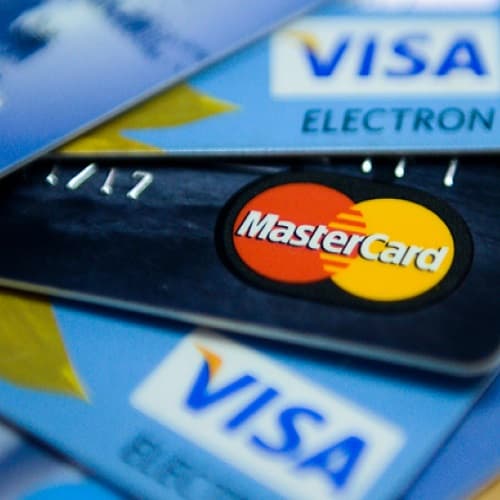 Lista câștigătorilor celei de-a IV-a ediții a concursului „Loteria fiscală”