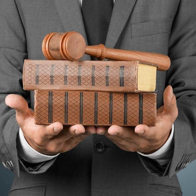 Sistemul sancţionator: proiectul modificărilor în Codul penal şi Codul de procedură penală