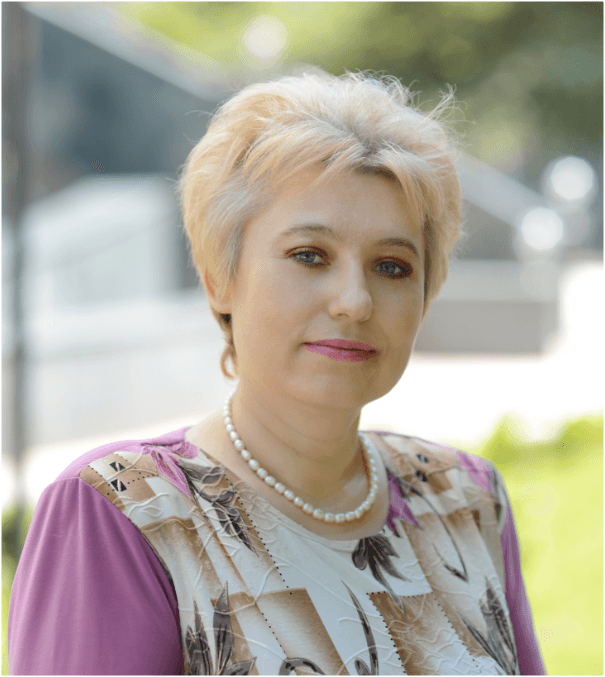 Людмила Лапицкая: Об определении дохода на предприятиях игорного бизнеса