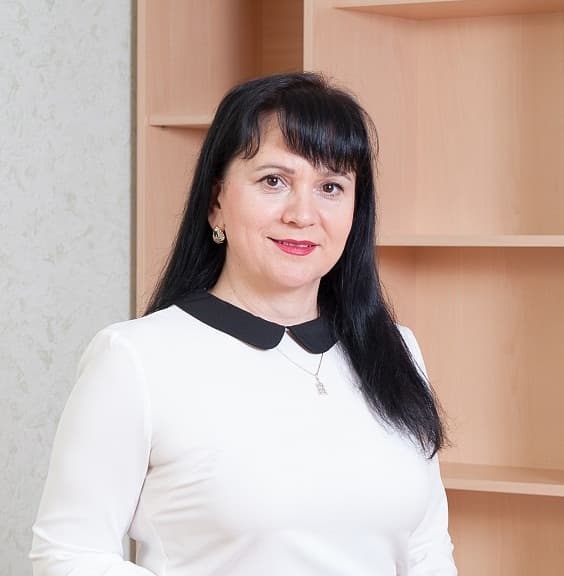 Declararea categoriilor persoanelor asigurate în Forma IPC 18 şi Forma DSA 18