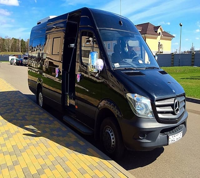 ОГСС и ОМС из сумм расходов работодателя на перевозку работников