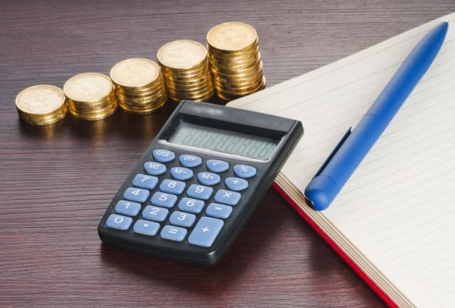 Госдолг Молдовы перед международными организациями