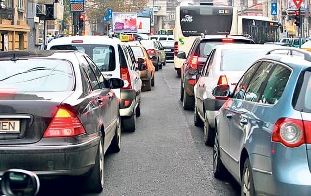 Din documentul de politică fiscală pe anul 2016 au fost excluse majorările de taxe