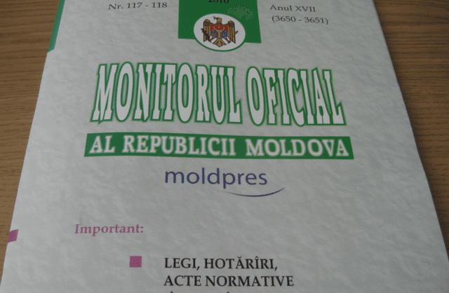 Care va fi salariul mediu lunar în 2016 și la ce calcule îl vom utiliza