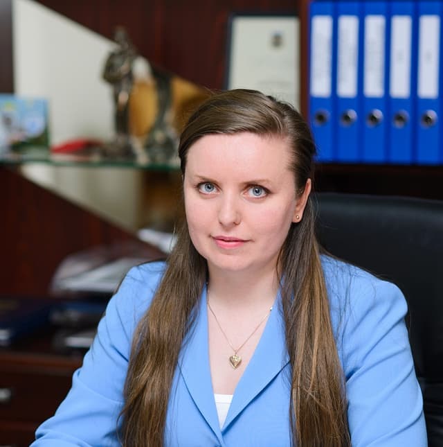 Politica fiscală şi vamală pentru 2018 - principalele aspecte