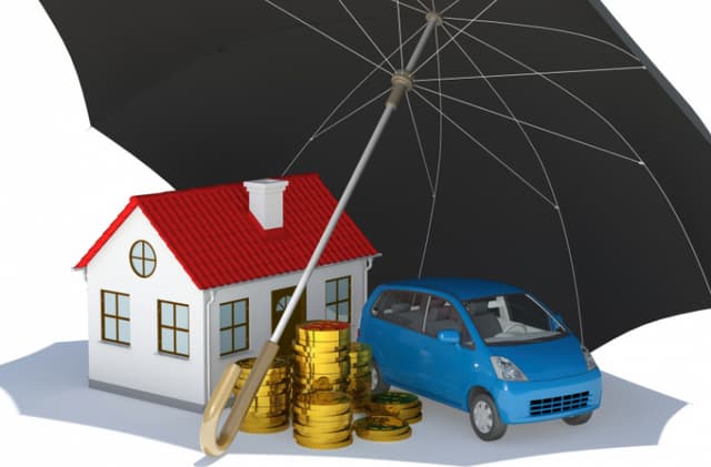 Отсрочки не будет: страховые посредники увеличивают уставный капитал