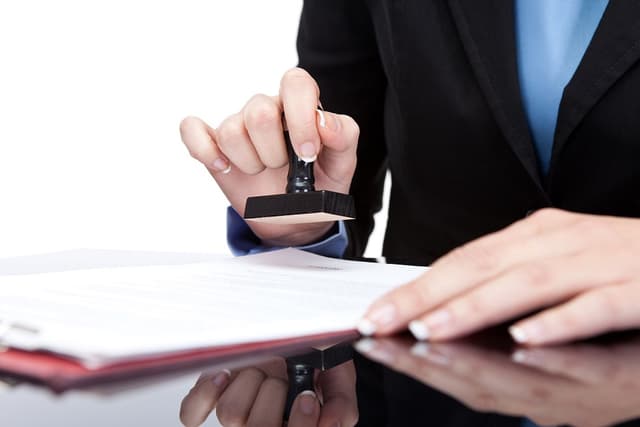 Реорганизация ANTA: сотрудники агентства получат статус госслужащих