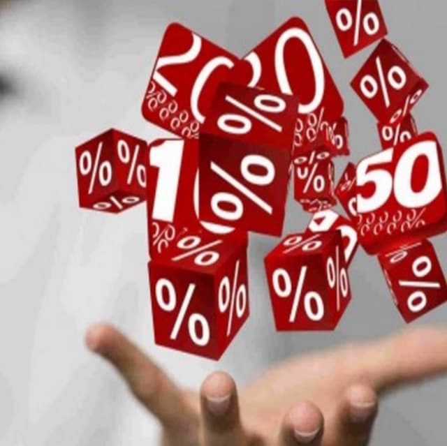 «Молдова: тенденции в банковской сфере и экономические изменения»