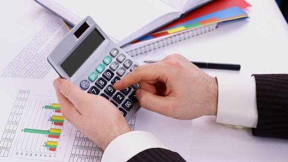 Evoluţia preţurilor de consum în Republica Moldova în luna ianuarie 2015