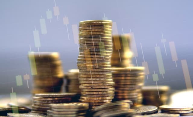 За прошедшую неделю Таможенная служба увеличила доходы госбюджета