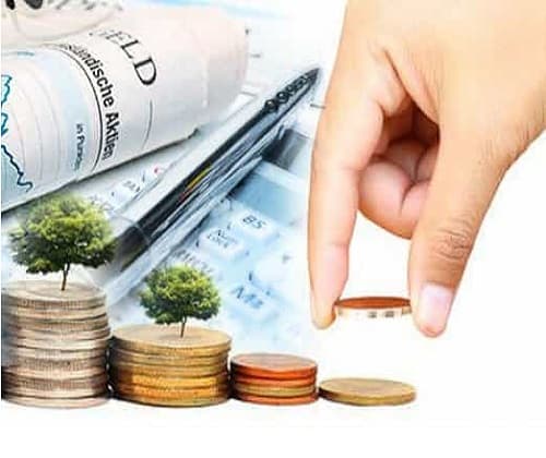 Физлица смогут приобретать ГЦБ через электронную платформу