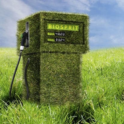 Autorităţile vor monitoriza calitatea produselor petroliere