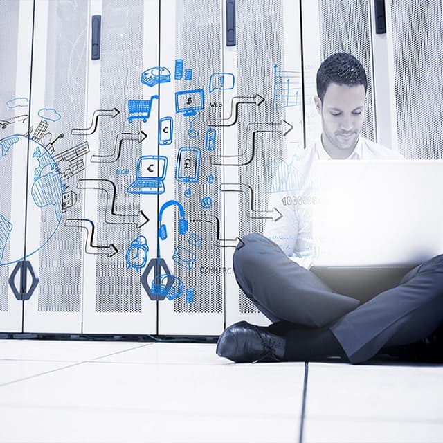 „Bugetul pentru cetățeni – 2021”