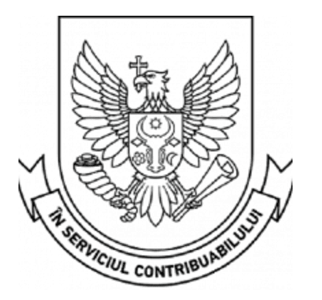 3. (40.2.7) În care condiţii subiecţii subvenţionării pot beneficia de subvenţie pentru instituirea șomajului tehnic și/sau staționare urmare a situației epidemiologice (COVID-19)?