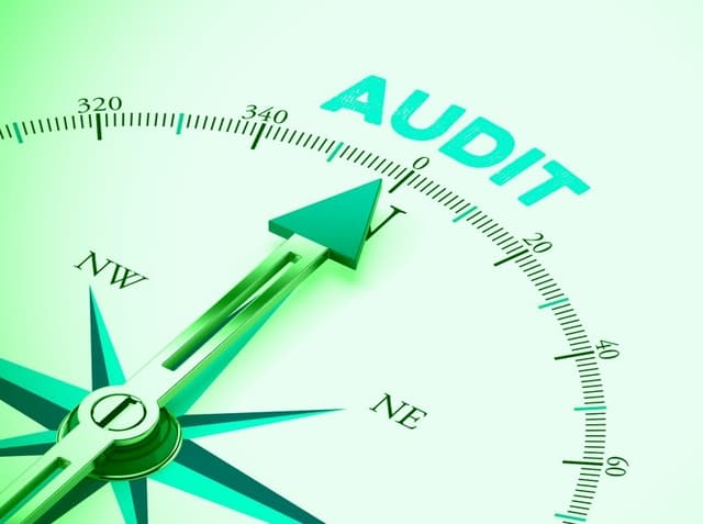 Derogări de la efectuarea auditului obligatoriu