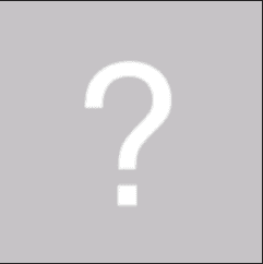 Нас интересуют правила начисления дивидендов за 2016 год и их отражение в отчетах.