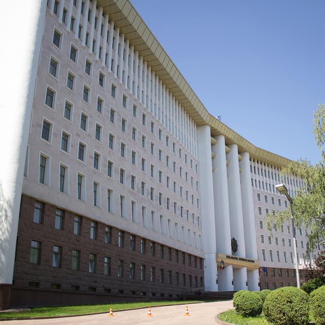 Administrarea temporară a băncilor  va putea fi extinsă, la necesitate