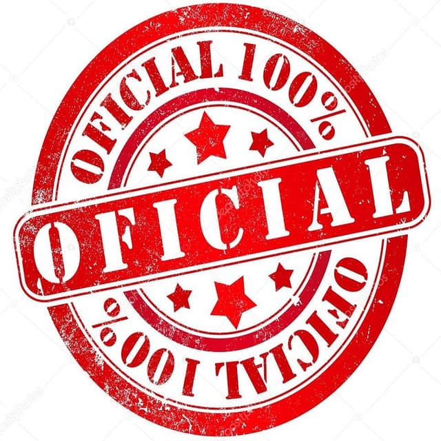 Aplicarea sancțiunilor pentru nerespectarea legislației în domeniul tichetelor de masă