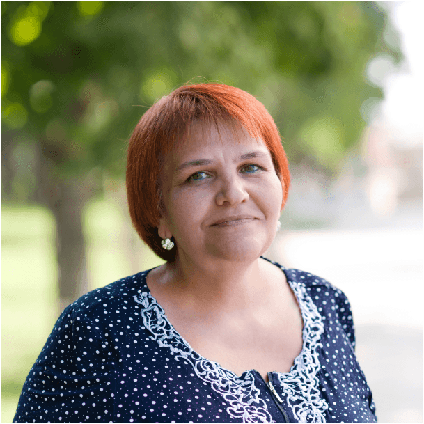 Людмила Скакунова: В продолжение урока по теме «Инвестиционная недвижимость»