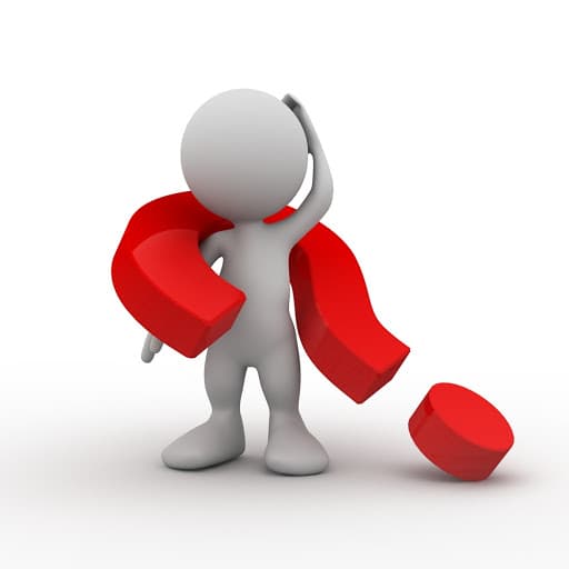 Înregistrarea șomerilor se efectuează doar la distanță