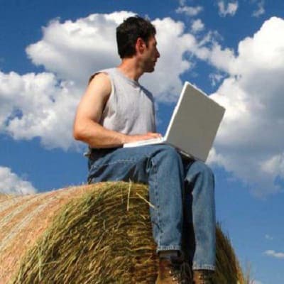 Расчет размера годовой платы за аренду сельхозимущества