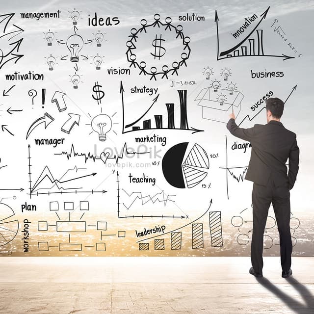 Rapoartele statistice vor fi prezentate în format electronic