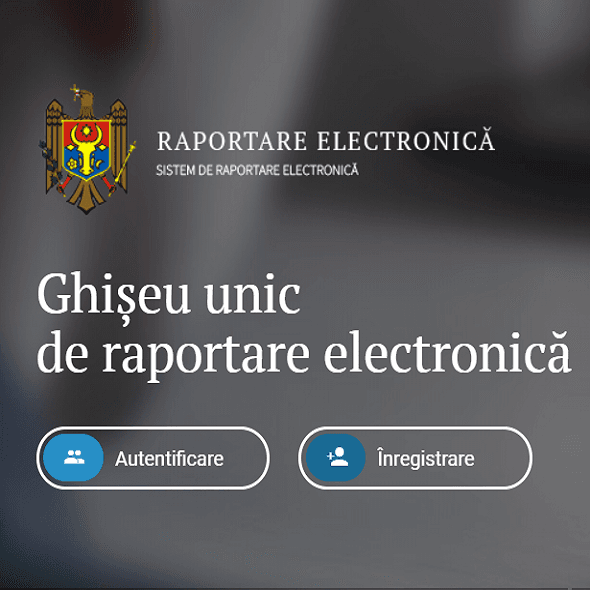 IPC18: erori comise la completarea tabelului nr.3