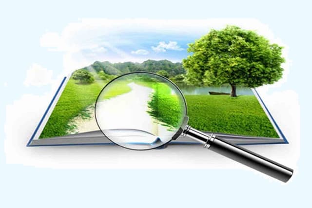 Новые формы извещений по налогу на недвижимое имущество и земельному налогу