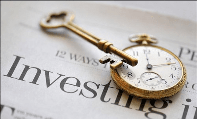 Inițiativele legislative trebuie să conțină analiza impactului bugetar