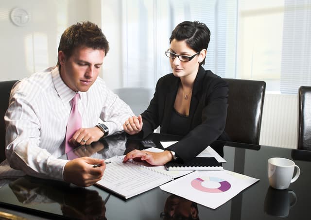 В каких случаях не стоит менять работу