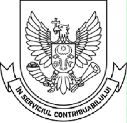 11. (29.1.4.7) Poate contribuabilul beneficia de scutirea pentru persoanele întreţinute dacă acestea își fac studiile în țară sau peste hotarele Republicii Moldova?
