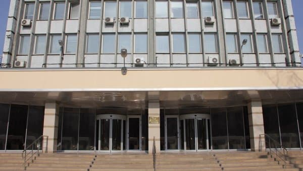 Кредиты в Молдове «подешевели»