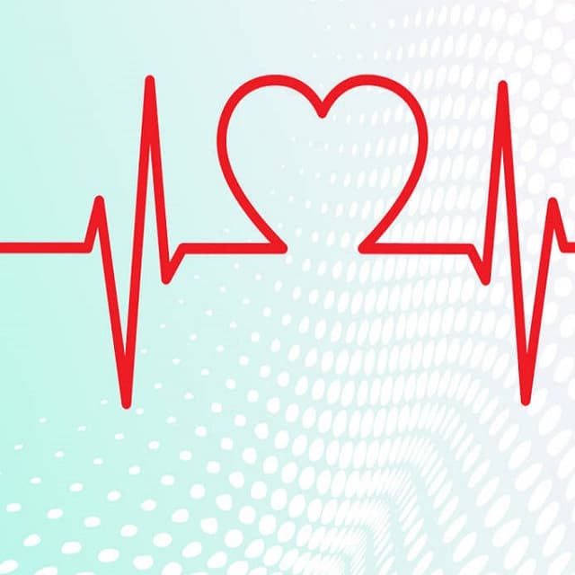 Medicii care lucrează în tura de noapte vor fi remunerați suplimentar