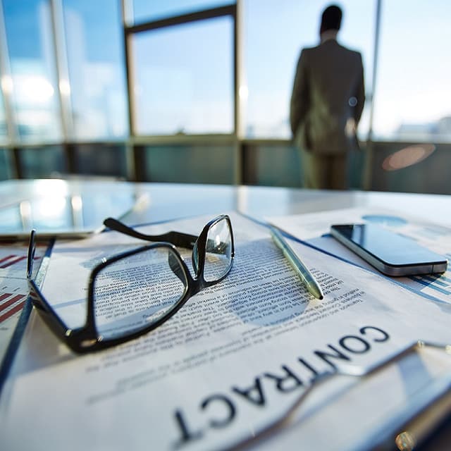 ОГСС и ОМС физических лиц в зависимости от вида заключенного договора