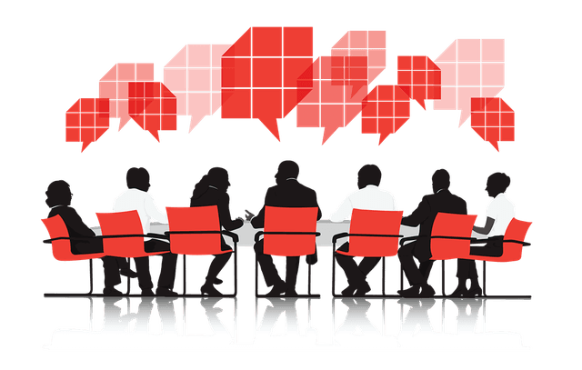 Расширены функции и полномочия Экономического совета при премьер-министре