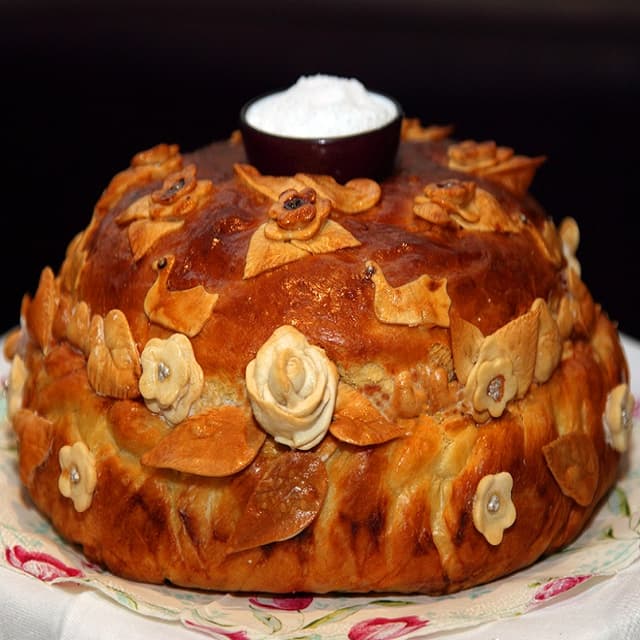 В Молдове вырастут затраты на прием иностранных делегаций