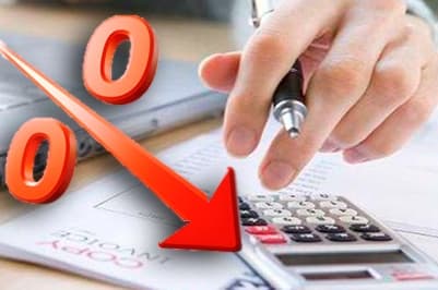 Abrogarea Indicaţiilor metodice privind modul de reflectare în contabilitate a cheltuielilor şi TVA, aferente bunurilor imobiliare transmise în locaţiune şi serviciilor comunale