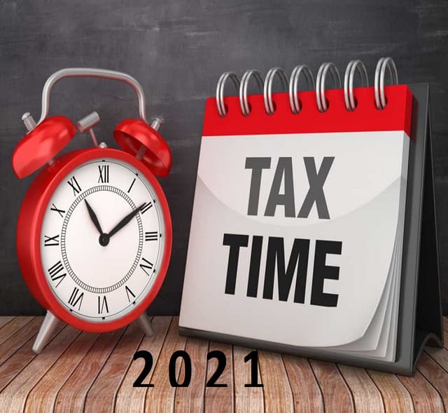 Modificările ce vizează impozitele și taxele locale pentru perioada fiscală 2021