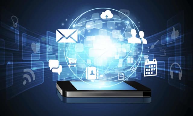 Cabinetul contribuabilului: conectarea automatizată gratuită la serviciile fiscale electronice