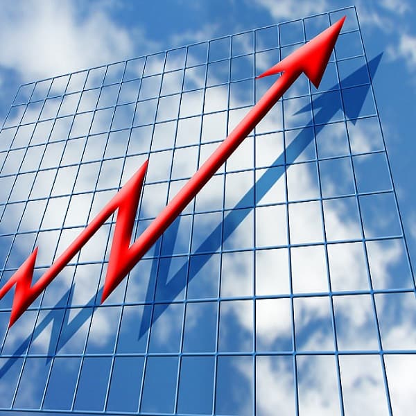 Отчет по бюджету соцстрахования за 2017 г. утвержден с профицитом