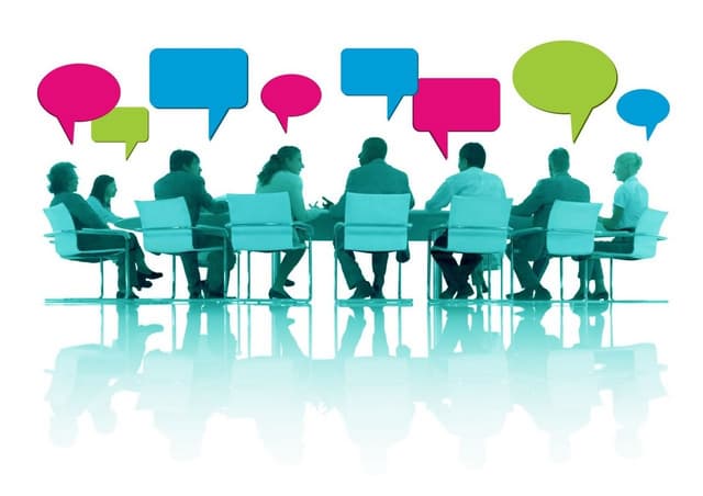 Planul de acțiuni al Guvernului, discutat la Ministerul Finanțelor