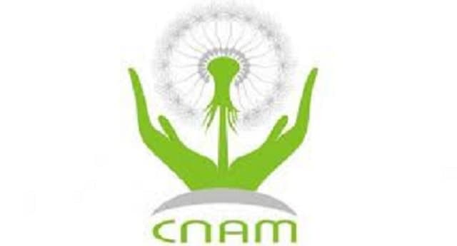 Veniturile şi cheltuielile fondurilor AOAM la data de 1 august 2017