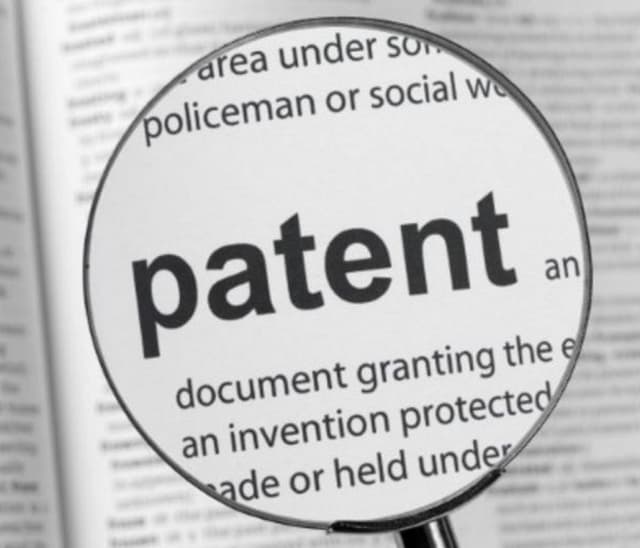 Patenta de întreprinzător: noi genuri de activitate