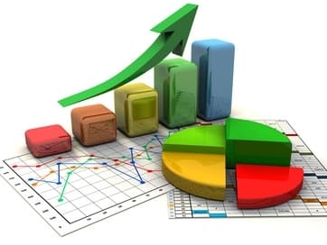 BSN a publicat "Buletinul statistic trimestrial, ianuarie-decembrie 2016"