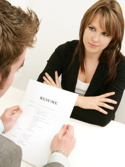 Cum sa incepi cu succes un nou job