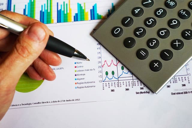 Ordinul SFS nr. 219 din 20.04.2021, abrogat