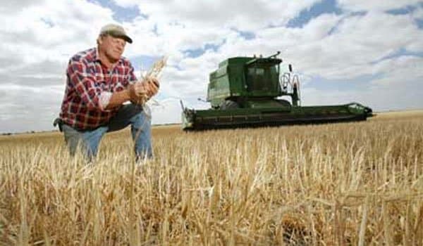 Guvernul va îndeplini majoritatea solicitărilor fermierilor