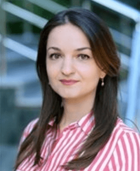 О налоговом периоде для проверки исполнения обязательства по подоходному налогу